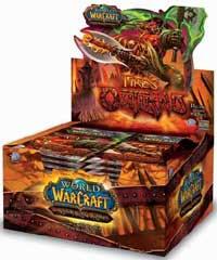 Booster Box