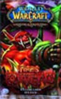Booster Pack