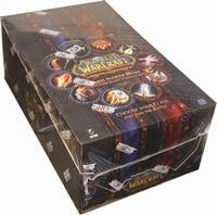 Display Box