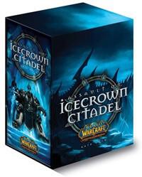 Raid Deck