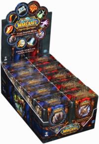 Starter Deck Box