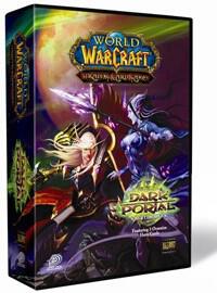 Starter Deck