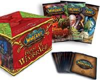 Box Set