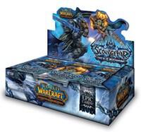 Booster Box