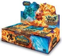 Booster Box