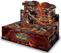 Booster Box
