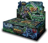 Booster Box
