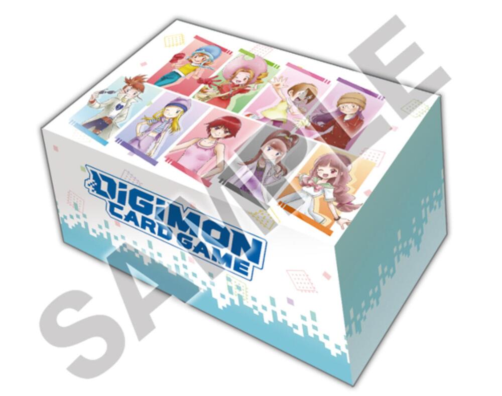 Premium Heroines Set (Sealed Promotional Bundle)