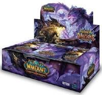 Booster Box
